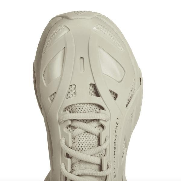 Adidas by Stella McCartney Trainers