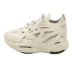 Adidas by Stella McCartney Trainers