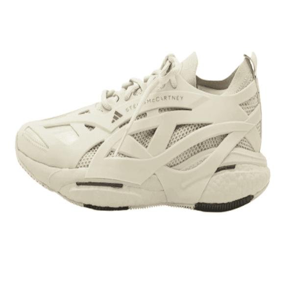 Adidas by Stella McCartney Trainers