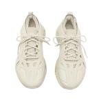 Adidas by Stella McCartney Trainers