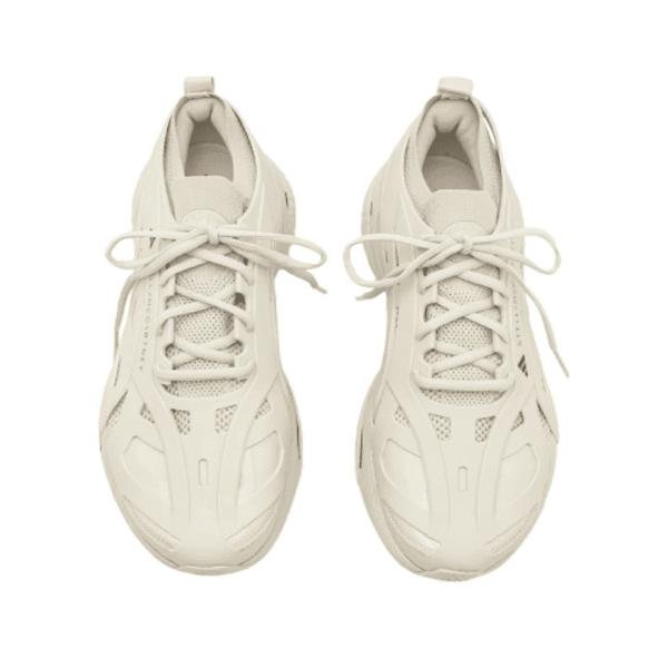 Adidas by Stella McCartney Trainers