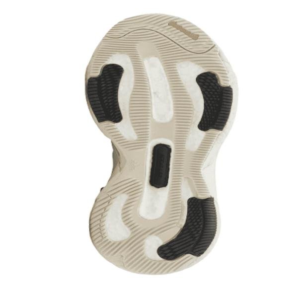 Adidas by Stella McCartney Trainers