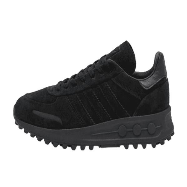 Adidas Originals LA Trainer XLG