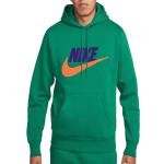 Nike Club Futura Sweatshirt