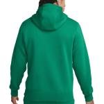 Nike Club Futura Sweatshirt