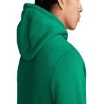 Nike Club Futura Sweatshirt