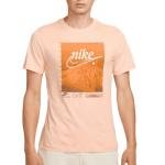 Nike Sportswear Oc Pk2 Jersey