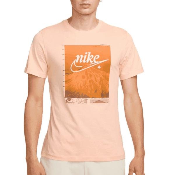 Nike Sportswear Oc Pk2 Jersey