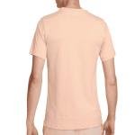 Nike Sportswear Oc Pk2 Jersey