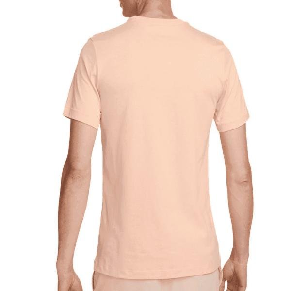 Nike Sportswear Oc Pk2 Jersey