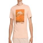 Nike Sportswear Oc Pk2 Jersey