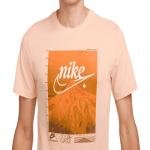Nike Sportswear Oc Pk2 Jersey