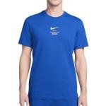 Nike Big Swoosh 3 Jersey