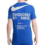 Nike Big Swoosh 3 Jersey