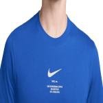 Nike Big Swoosh 3 Jersey