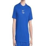Nike Big Swoosh 3 Jersey