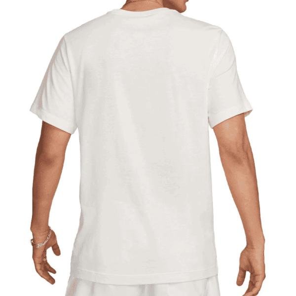 Nike Sportswear Oc Pack 4 Jersey