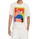 Nike Sportswear Oc Pack 4 Jersey