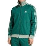 Adidas Originals Adicolor Classics Beckenbauer Track Top