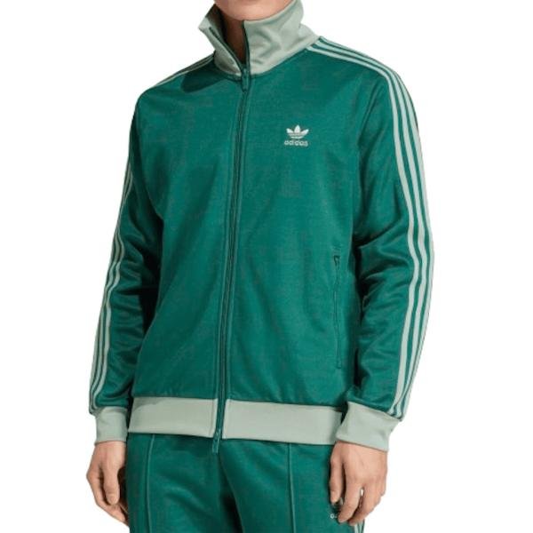 Adidas Originals Adicolor Classics Beckenbauer Track Top