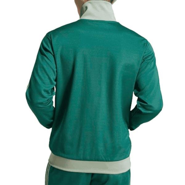 Adidas Originals Adicolor Classics Beckenbauer Track Top