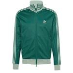 Adidas Originals Adicolor Classics Beckenbauer Track Top