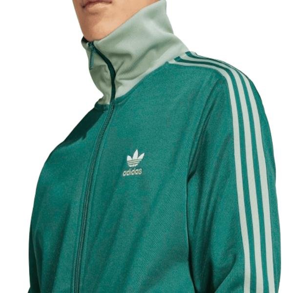 Adidas Originals Adicolor Classics Beckenbauer Track Top