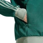 Adidas Originals Adicolor Classics Beckenbauer Track Top
