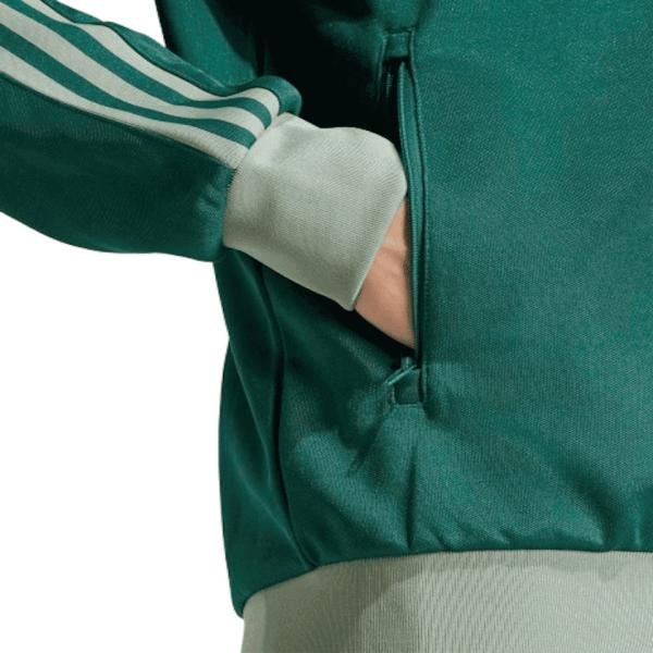 Adidas Originals Adicolor Classics Beckenbauer Track Top