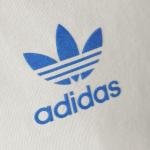 Adidas ITALIA Adicolor Classics 3-Stripes T-Shirt