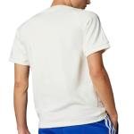 Adidas ITALIA Adicolor Classics 3-Stripes T-Shirt
