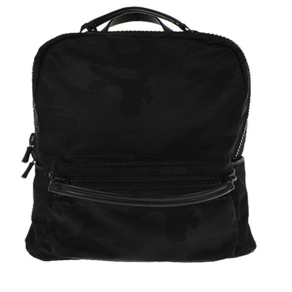VALENTINO Garavani Camouflage Backpack