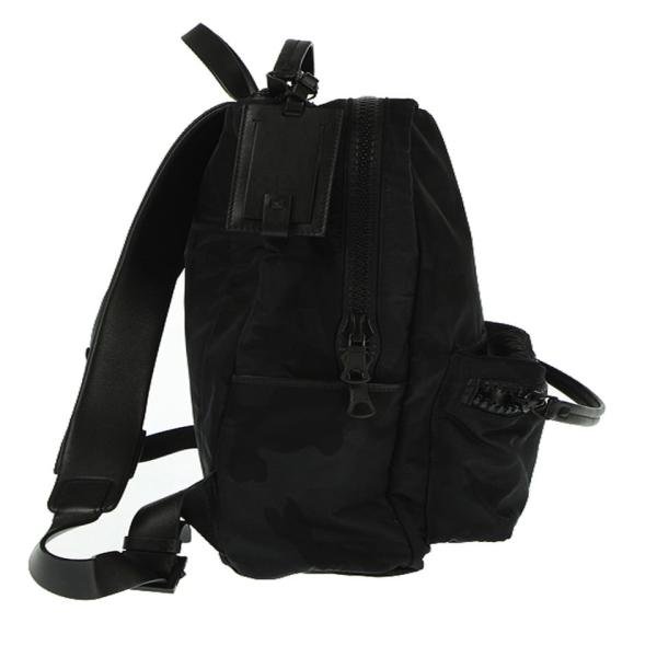 VALENTINO Garavani Camouflage Backpack