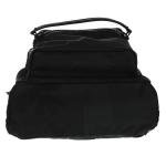 VALENTINO Garavani Camouflage Backpack