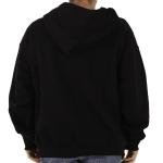 Versace Jeans Couture Hooded Sweatshirt