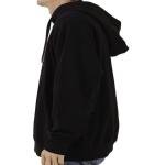 Versace Jeans Couture Hooded Sweatshirt