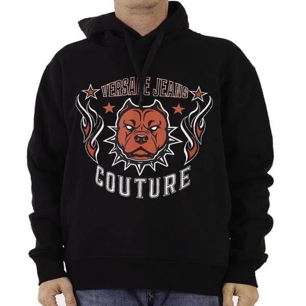 Versace Jeans Couture Sweatshirt
