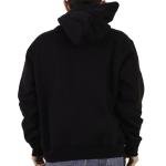 Versace Jeans Couture Sweatshirt