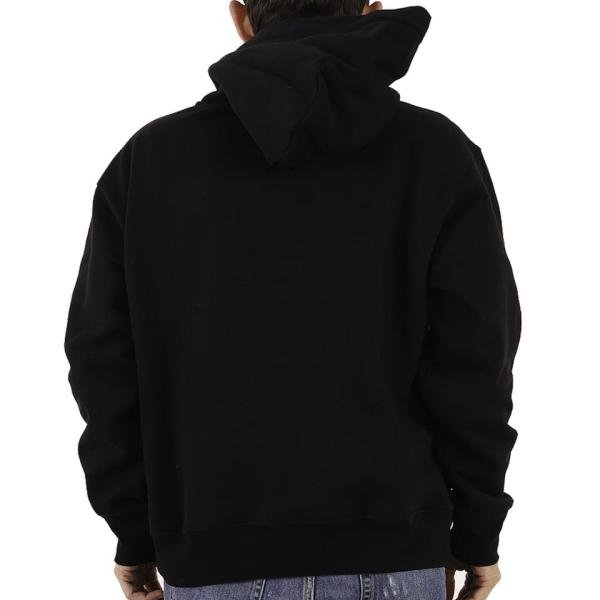 Versace Jeans Couture Sweatshirt