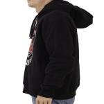Versace Jeans Couture Sweatshirt