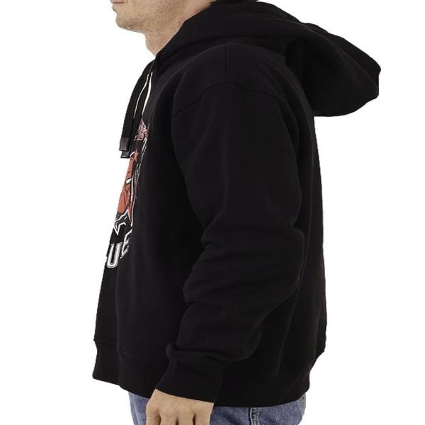 Versace Jeans Couture Sweatshirt