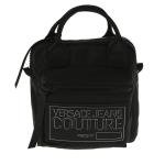 Versace Jeans Couture small Messenger bag