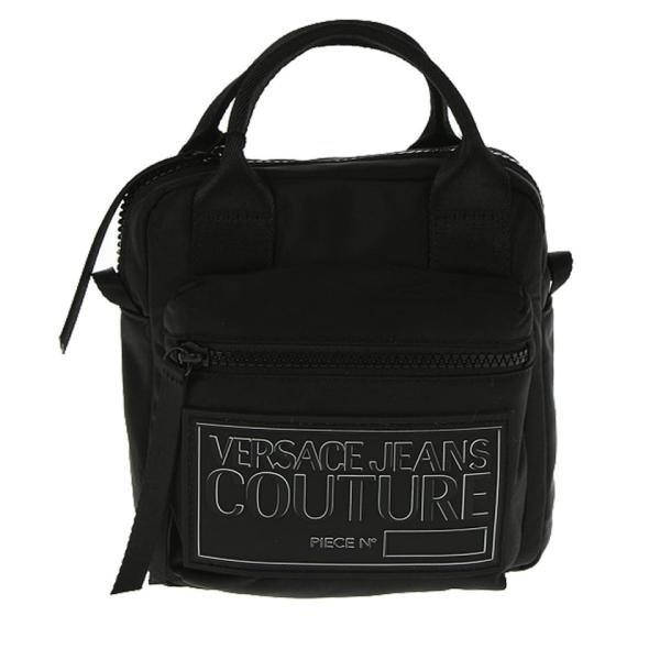 Versace Jeans Couture small Messenger bag