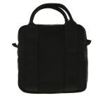 Versace Jeans Couture small Messenger bag