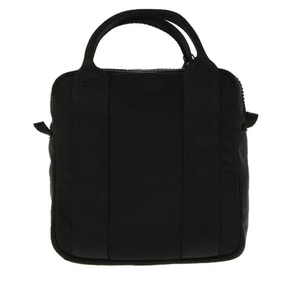 Versace Jeans Couture small Messenger bag