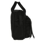 Versace Jeans Couture small Messenger bag