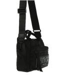 Versace Jeans Couture small Messenger bag