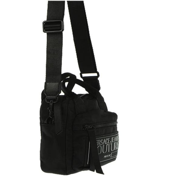 Versace Jeans Couture small Messenger bag