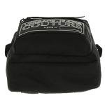 Versace Jeans Couture small Messenger bag