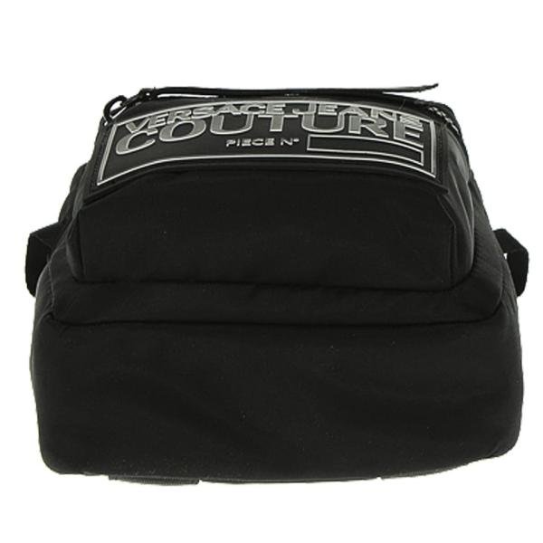 Versace Jeans Couture small Messenger bag